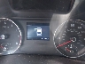3KPF24AD8KE****** Reparables 2019 Kia Forte en Estado de Nevada