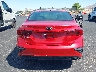 3KPF24AD8KE****** Salvamento 2019 Kia Forte