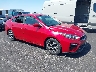 3KPF24AD8KE****** Salvamento y Destrozados 2019 Kia Forte en Las Vegas