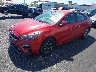 3KPF24AD8KE****** Usados y Reparables 2019 Kia Forte en Las Vegas
