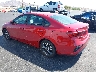 3KPF24AD8KE****** Salvamento y Reparables 2019 Kia Forte en Las Vegas