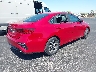 3KPF24AD8KE****** Salvamento y Destrozados 2019 Kia Forte en Estado de Nevada