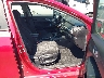 3KPF24AD8KE****** Usados y Reparables 2019 Kia Forte en Estado de Nevada