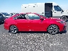 3KPF24AD8KE****** Salvamento y Reparables 2019 Kia Forte en Estado de Nevada