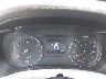 3KPF24AD8KE****** Salvamento 2019 Kia Forte en Las Vegas
