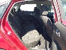 3KPF24AD8KE****** Destrozados 2019 Kia Forte en Las Vegas