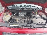 1B3CB3HA1BD****** Repairable 2011 Dodge Caliber in Charleston