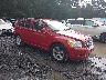 1B3CB3HA1BD****** Salvage and Wrecked 2011 Dodge Caliber in Charleston