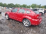 1B3CB3HA1BD****** Salvage and Repairable 2011 Dodge Caliber in Charleston
