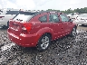 1B3CB3HA1BD****** Salvage and Wrecked 2011 Dodge Caliber in South Carolina State