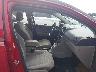 1B3CB3HA1BD****** Used and Repairable 2011 Dodge Caliber in South Carolina State