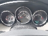 1B3CB3HA1BD****** Salvage 2011 Dodge Caliber in Charleston
