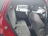 1B3CB3HA1BD****** Wrecked 2011 Dodge Caliber in Charleston