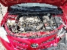 5YFBU4EE0CP****** Repairable 2012 Toyota Corolla in Akron Canton