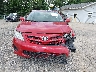 5YFBU4EE0CP****** Used 2012 Toyota Corolla in Ohio State