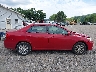5YFBU4EE0CP****** Repairable 2012 Toyota Corolla in Ohio State