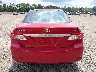 5YFBU4EE0CP****** Used 2012 Toyota Corolla