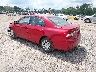 5YFBU4EE0CP****** Salvage and Repairable 2012 Toyota Corolla in Akron Canton