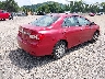 5YFBU4EE0CP****** Salvage and Wrecked 2012 Toyota Corolla in Ohio State