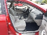 5YFBU4EE0CP****** Used and Repairable 2012 Toyota Corolla in Ohio State