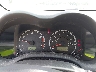 5YFBU4EE0CP****** Salvage 2012 Toyota Corolla in Akron Canton