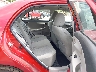 5YFBU4EE0CP****** Wrecked 2012 Toyota Corolla in Akron Canton