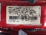 5YFBU4EE0CP****** Used 2012 Toyota Corolla in Akron Canton