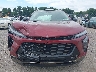 KL77LKE28RC****** Usados 2024 Chevrolet Trax en Estado de Nueva York