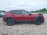 KL77LKE28RC****** Reparables 2024 Chevrolet Trax en Estado de Nueva York