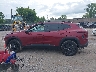 KL77LKE28RC****** Salvamento 2024 Chevrolet Trax