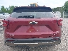 KL77LKE28RC****** Usados 2024 Chevrolet Trax