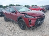 KL77LKE28RC****** Salvamento y Destrozados 2024 Chevrolet Trax en Syracuse
