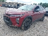 KL77LKE28RC****** Usados y Reparables 2024 Chevrolet Trax en Syracuse