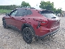 KL77LKE28RC****** Salvamento y Reparables 2024 Chevrolet Trax en Syracuse