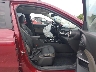 KL77LKE28RC****** Usados y Reparables 2024 Chevrolet Trax en Estado de Nueva York