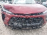 KL77LKE28RC****** Salvamento y Reparables 2024 Chevrolet Trax en Estado de Nueva York