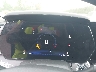 KL77LKE28RC****** Salvamento 2024 Chevrolet Trax en Syracuse