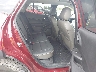 KL77LKE28RC****** Destrozados 2024 Chevrolet Trax en Syracuse