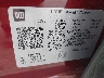 KL77LKE28RC****** Usados 2024 Chevrolet Trax en Syracuse