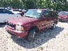 1GKDT13W7Y2****** Usados y Reparables 2000 GMC Jimmy en Indianapolis