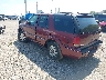 1GKDT13W7Y2****** Salvamento y Reparables 2000 GMC Jimmy en Indianapolis