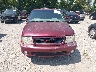 1GKDT13W7Y2****** Salvamento y Reparables 2000 GMC Jimmy en Estado de Indiana