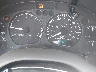 1GKDT13W7Y2****** Salvamento 2000 GMC Jimmy en Indianapolis