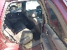 1GKDT13W7Y2****** Destrozados 2000 GMC Jimmy en Indianapolis