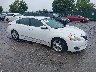 1N4AL3AP5FN****** Salvage and Wrecked 2015 Nissan Altima in Philadelphia
