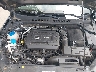 3VWD17AJ0FM****** Reparables 2015 Volkswagen Jetta en Providence