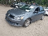 3VWD17AJ0FM****** Usados y Reparables 2015 Volkswagen Jetta en Providence