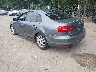 3VWD17AJ0FM****** Salvamento y Reparables 2015 Volkswagen Jetta en Providence