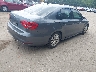3VWD17AJ0FM****** Salvamento y Destrozados 2015 Volkswagen Jetta en Estado de Rhode Island