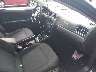 3VWD17AJ0FM****** Usados y Reparables 2015 Volkswagen Jetta en Estado de Rhode Island